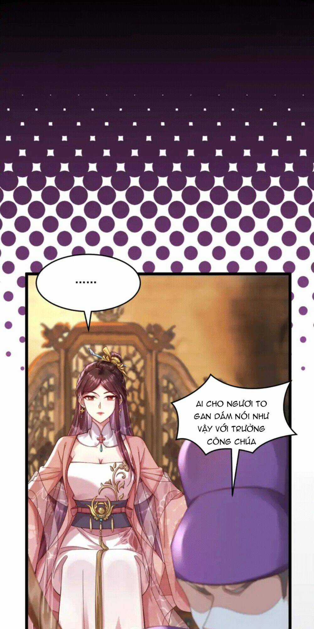 Ta Live Stream Ngược Đãi Nam Chính Chapter 2 trang 16