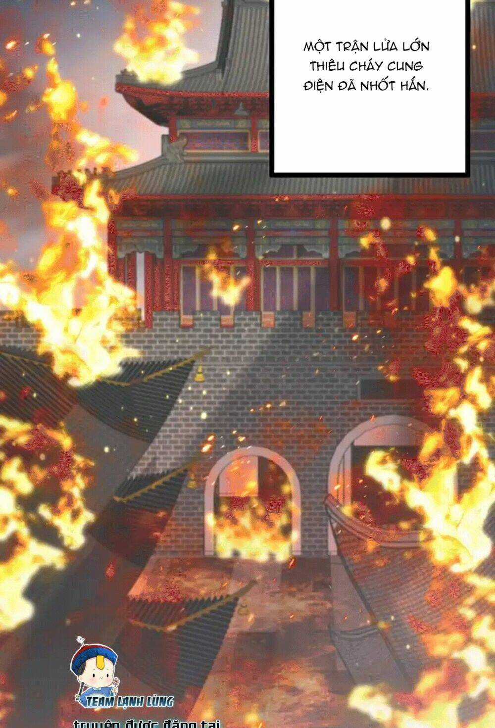 Ta Live Stream Ngược Đãi Nam Chính Chapter 2 trang 26