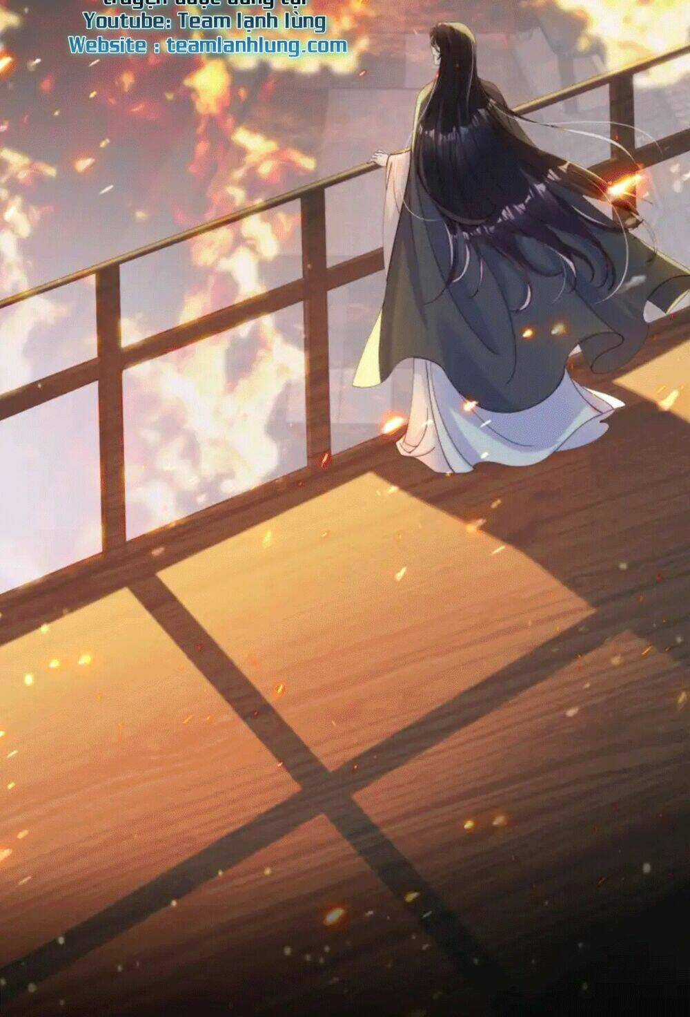 Ta Live Stream Ngược Đãi Nam Chính Chapter 2 trang 27