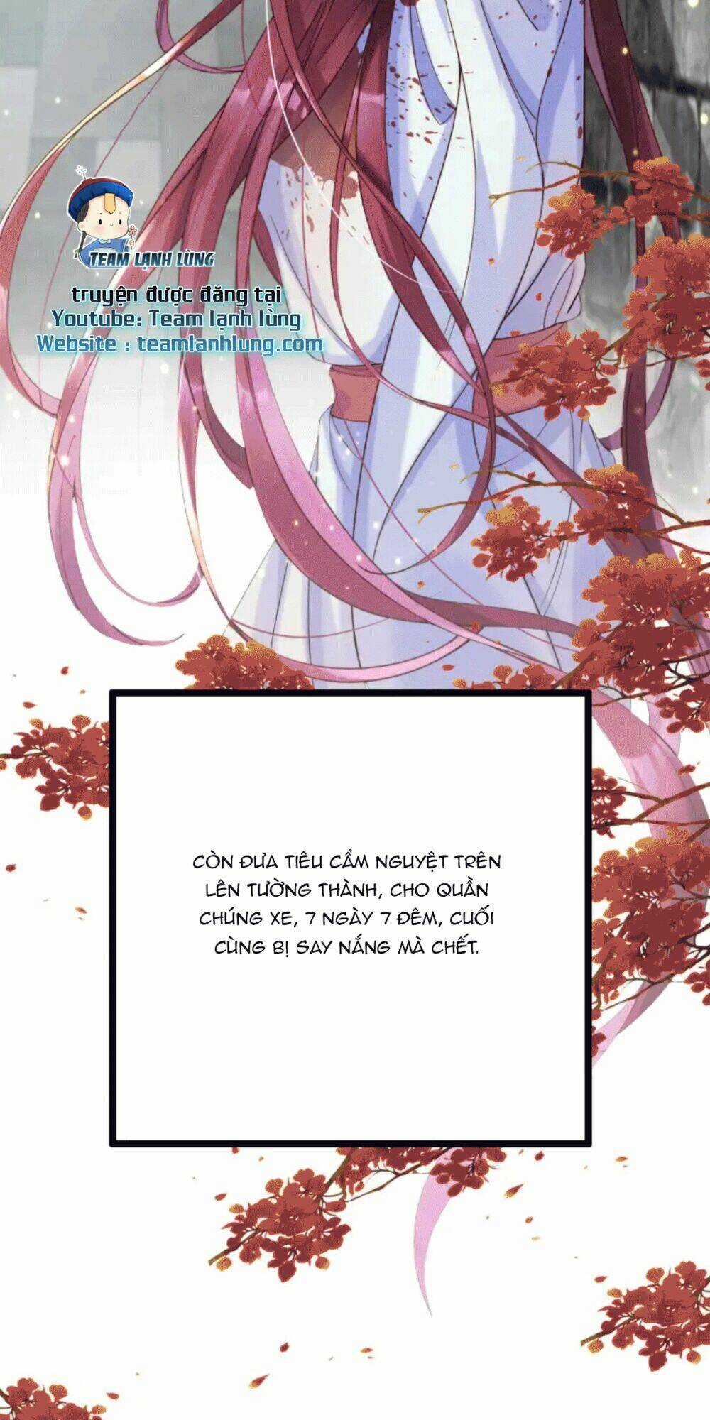 Ta Live Stream Ngược Đãi Nam Chính Chapter 2 trang 29