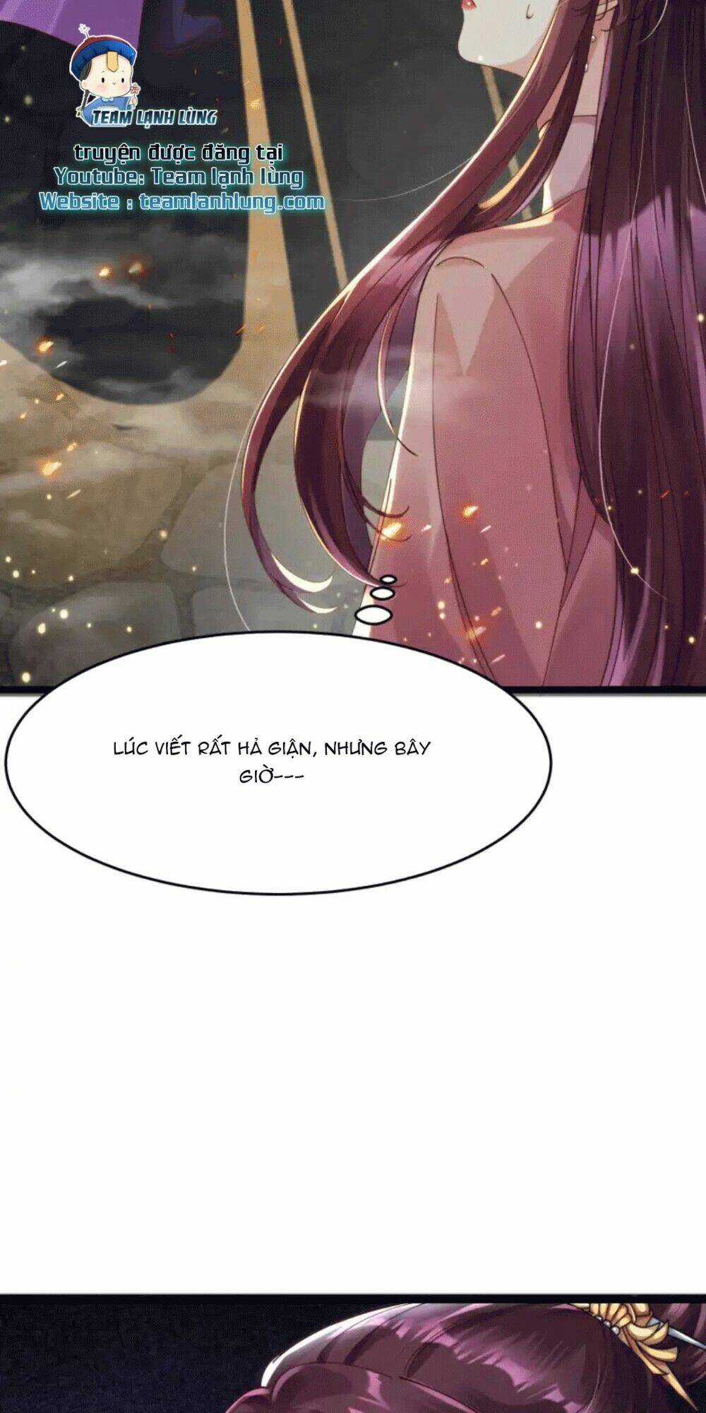 Ta Live Stream Ngược Đãi Nam Chính Chapter 2 trang 31