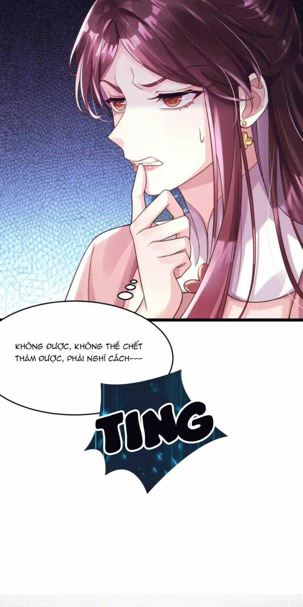 Ta Live Stream Ngược Đãi Nam Chính Chapter 2 trang 32