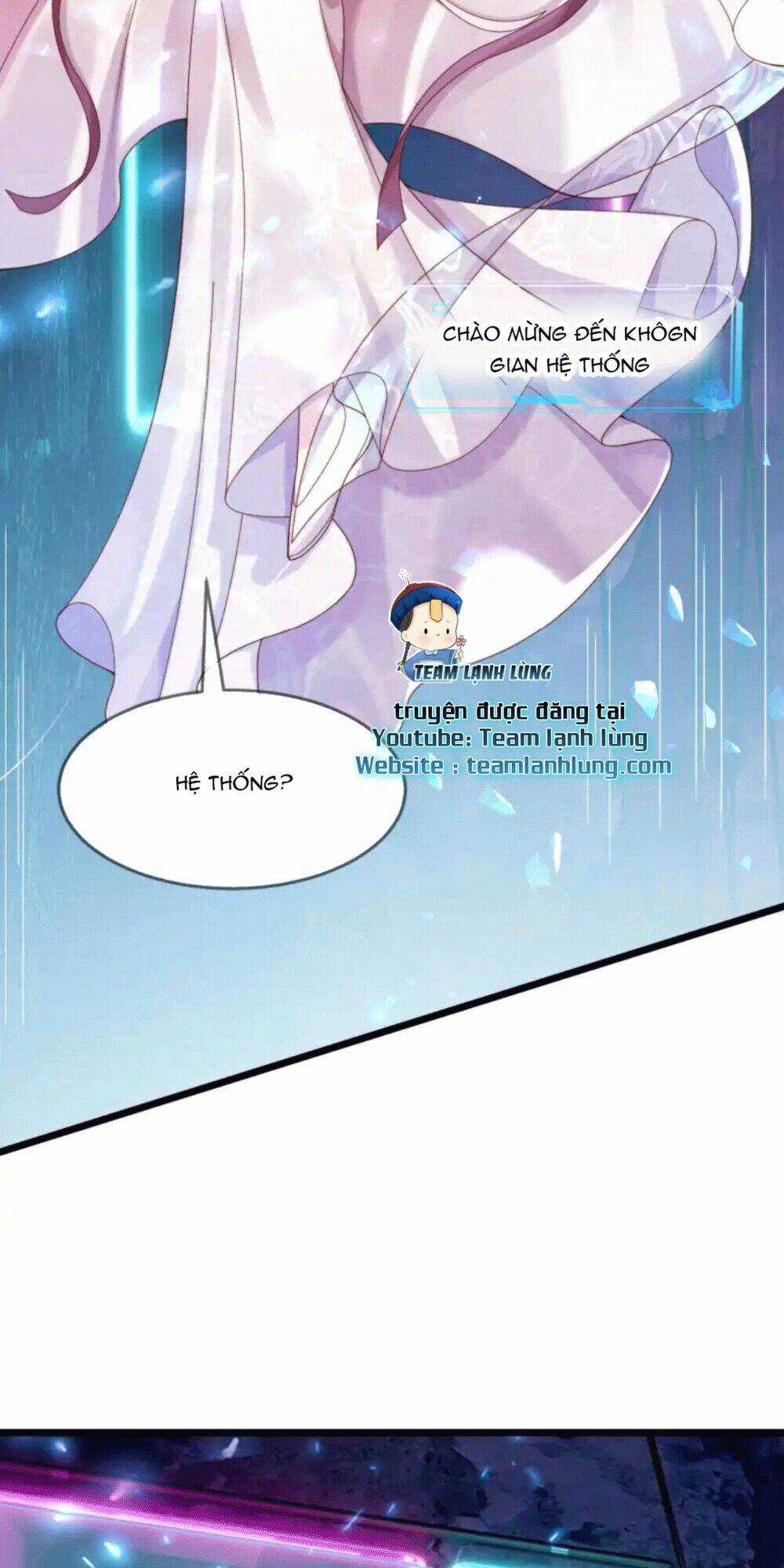 Ta Live Stream Ngược Đãi Nam Chính Chapter 2 trang 34