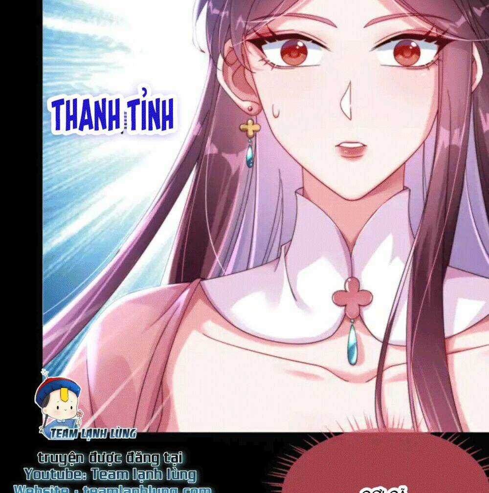 Ta Live Stream Ngược Đãi Nam Chính Chapter 2 trang 8