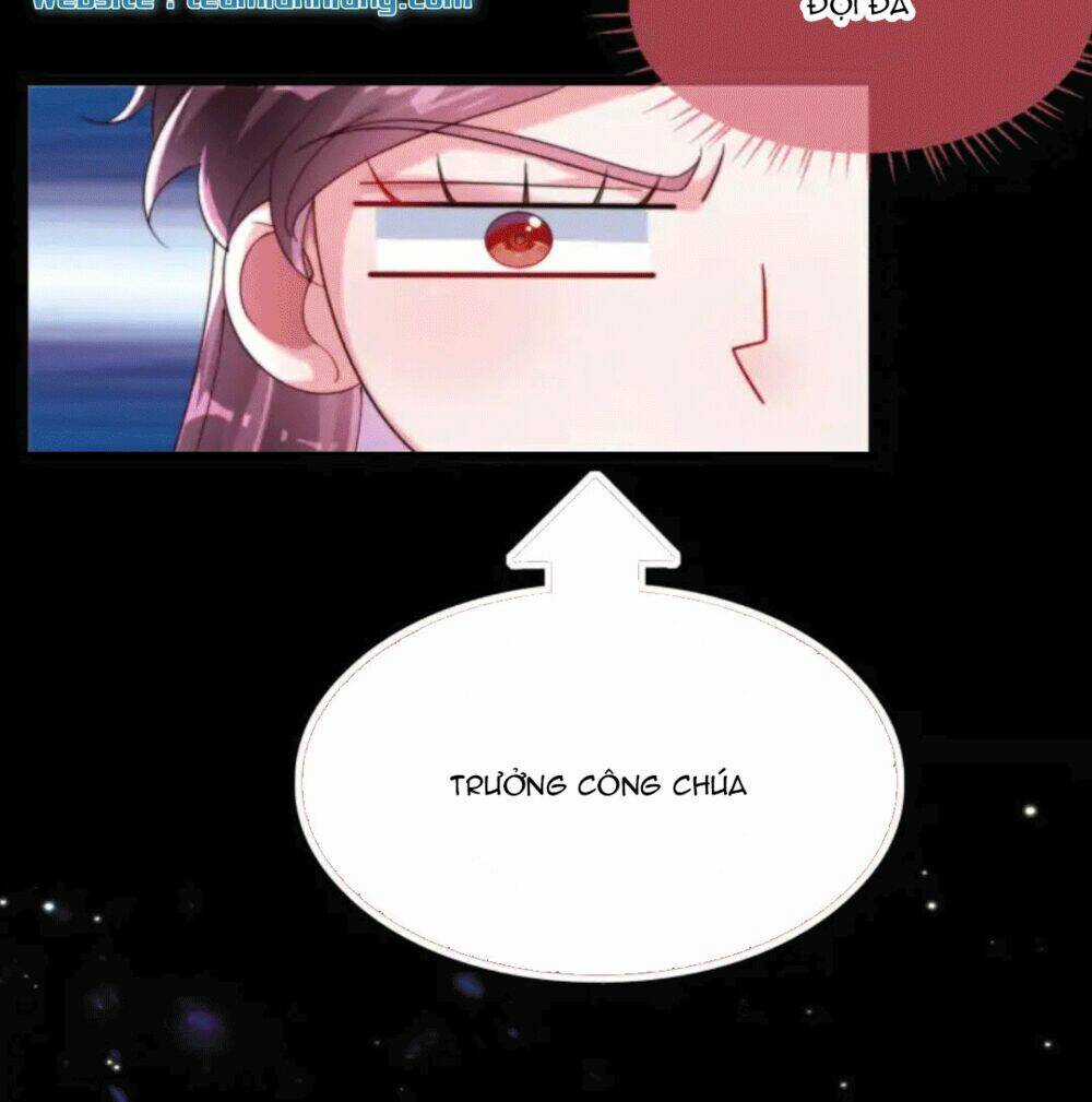 Ta Live Stream Ngược Đãi Nam Chính Chapter 2 trang 9