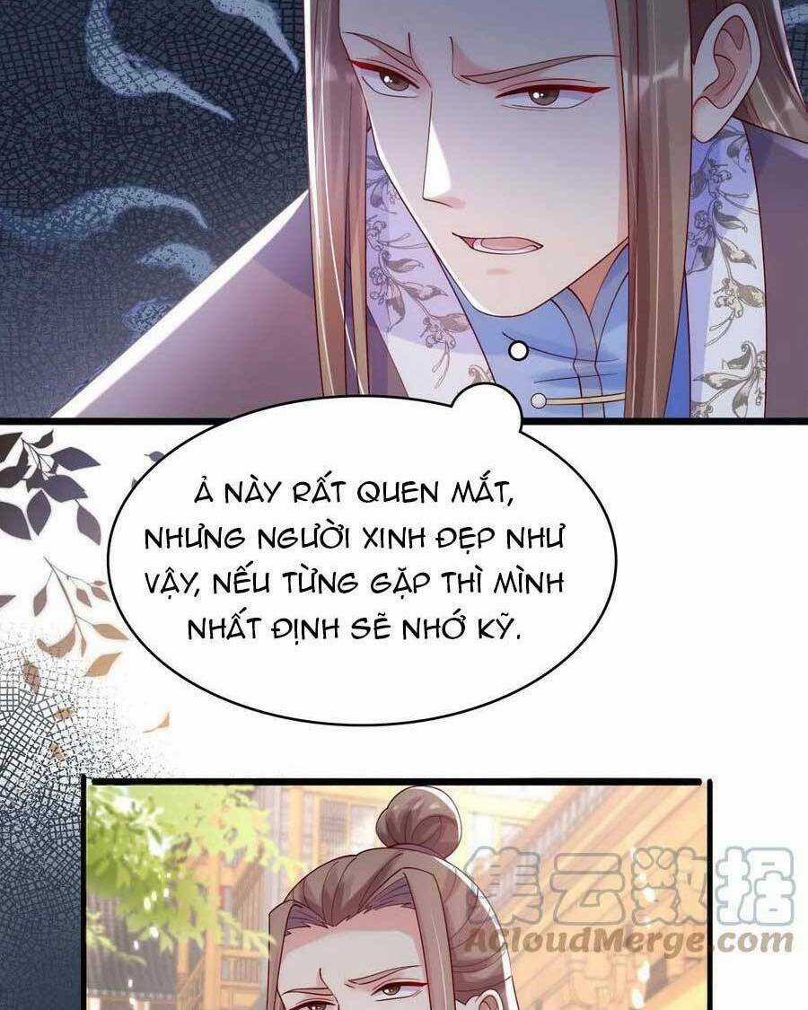 Ta Live Stream Ngược Đãi Nam Chính Chapter 20 trang 48