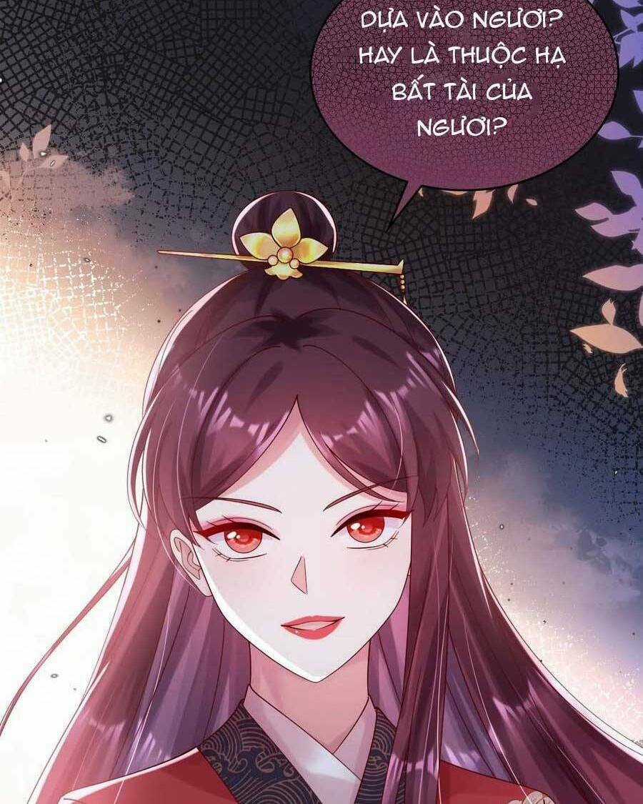 Ta Live Stream Ngược Đãi Nam Chính Chapter 20 trang 50