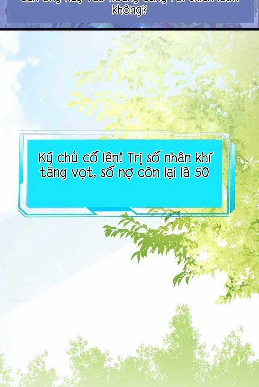 Ta Live Stream Ngược Đãi Nam Chính Chapter 20 trang 62