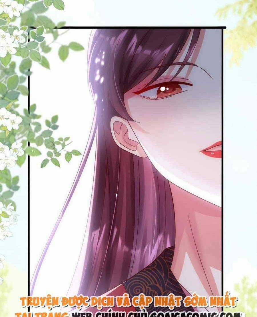 Ta Live Stream Ngược Đãi Nam Chính Chapter 21 trang 15