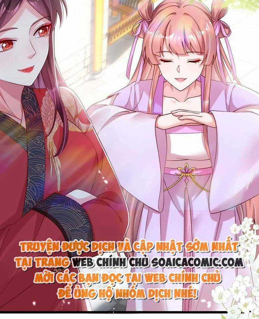 Ta Live Stream Ngược Đãi Nam Chính Chapter 21 trang 18