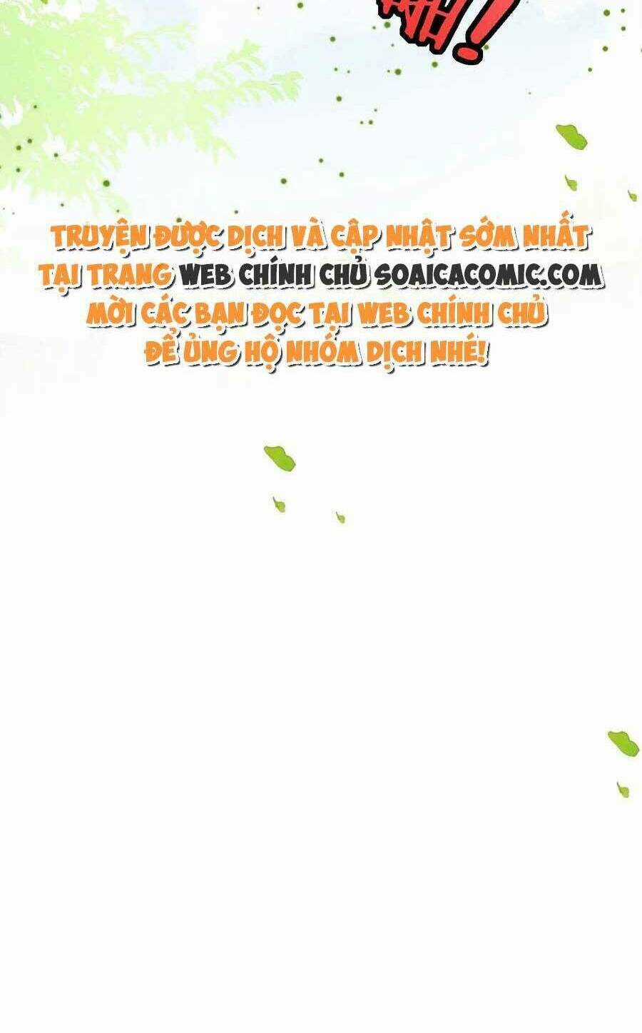 Ta Live Stream Ngược Đãi Nam Chính Chapter 21 trang 35