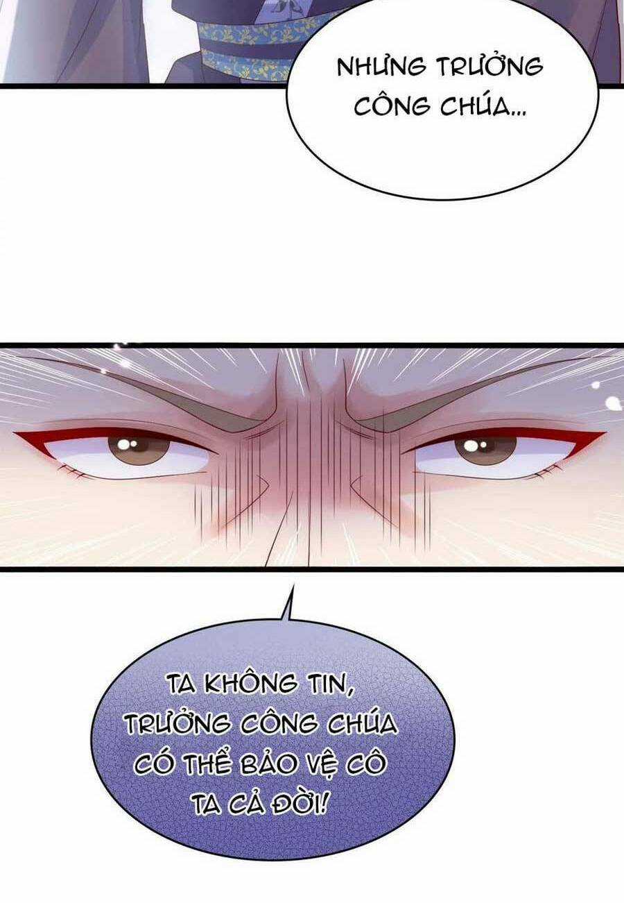 Ta Live Stream Ngược Đãi Nam Chính Chapter 21 trang 43