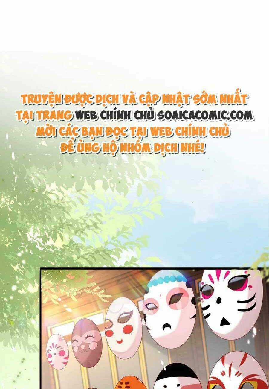 Ta Live Stream Ngược Đãi Nam Chính Chapter 21 trang 44