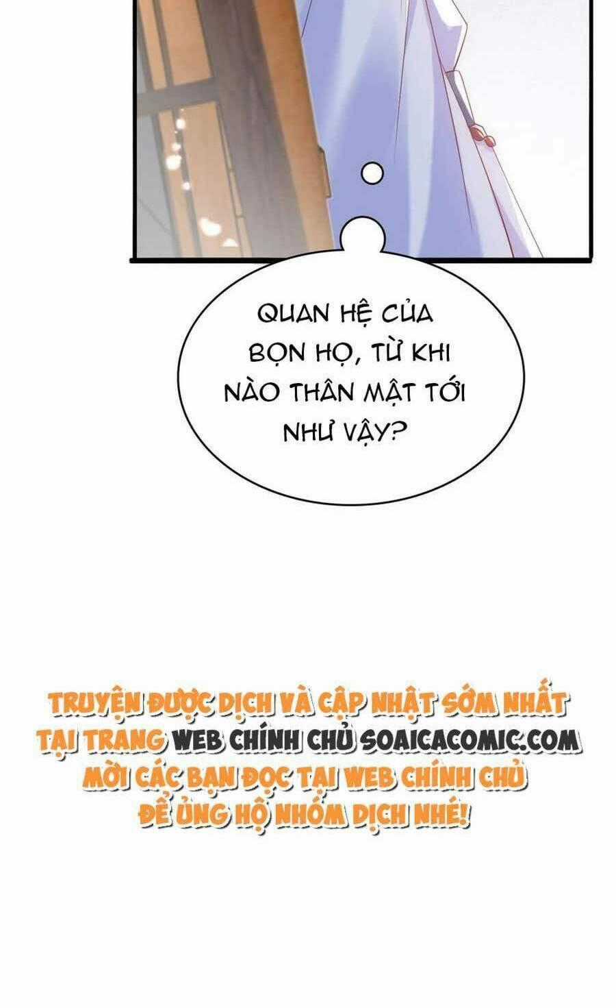 Ta Live Stream Ngược Đãi Nam Chính Chapter 21 trang 49