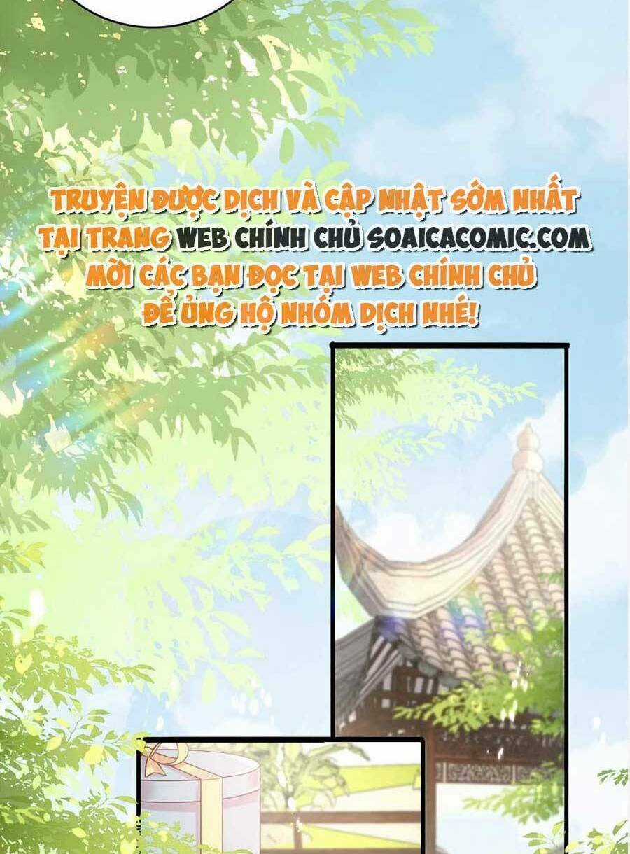 Ta Live Stream Ngược Đãi Nam Chính Chapter 22 trang 13