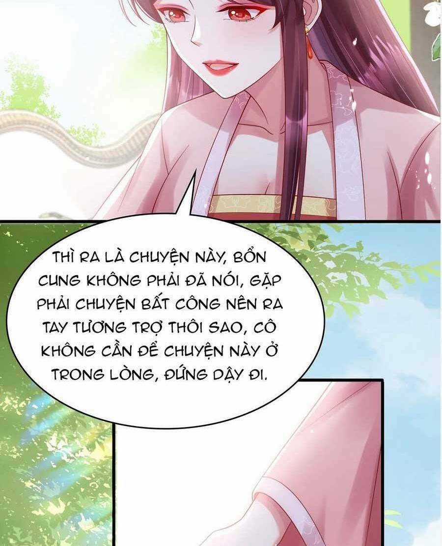 Ta Live Stream Ngược Đãi Nam Chính Chapter 22 trang 20