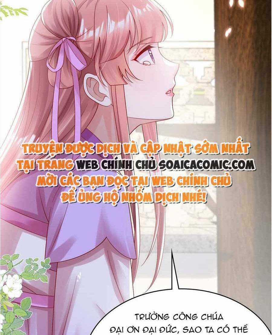 Ta Live Stream Ngược Đãi Nam Chính Chapter 22 trang 22