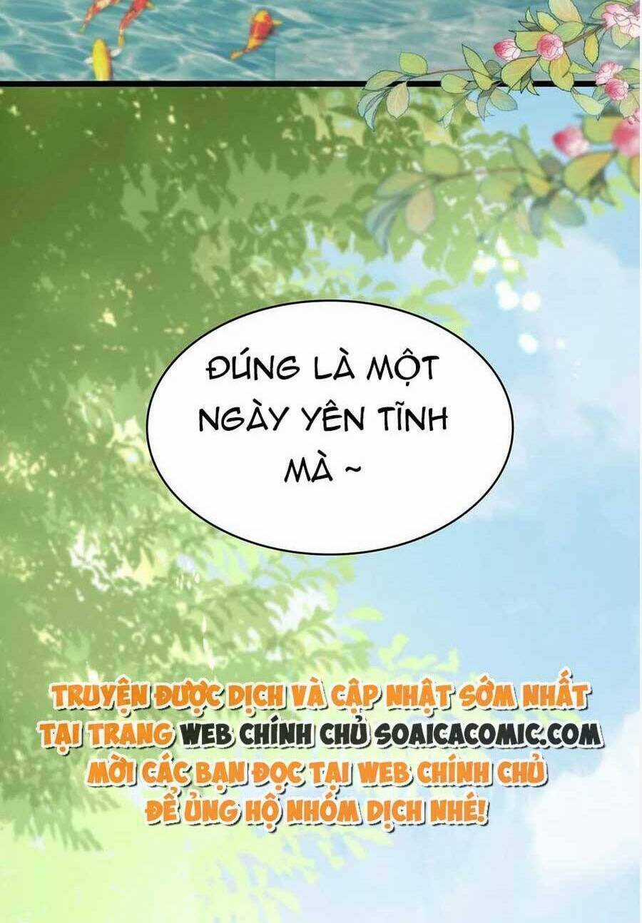 Ta Live Stream Ngược Đãi Nam Chính Chapter 22 trang 3