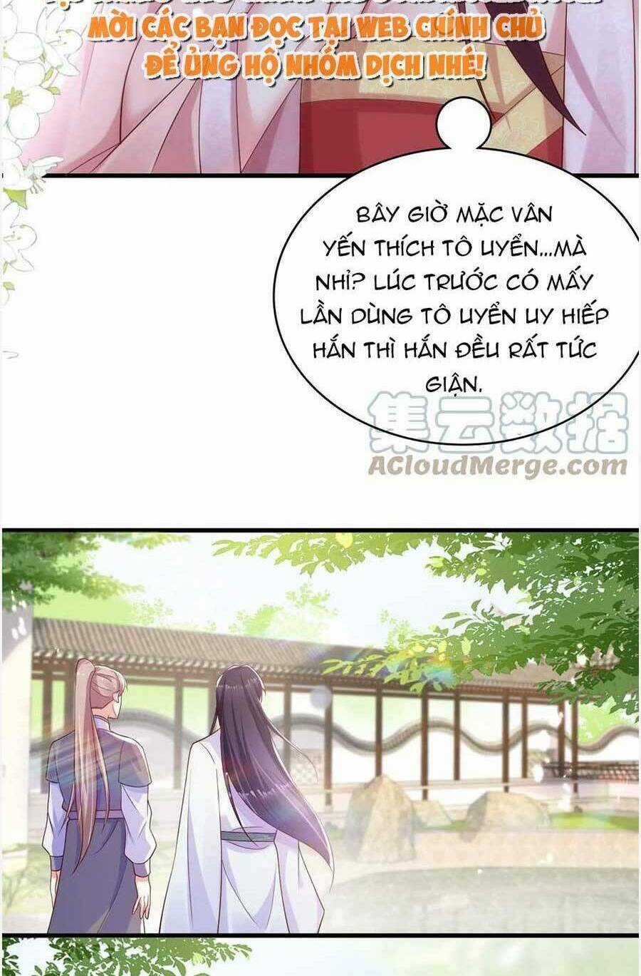 Ta Live Stream Ngược Đãi Nam Chính Chapter 22 trang 33