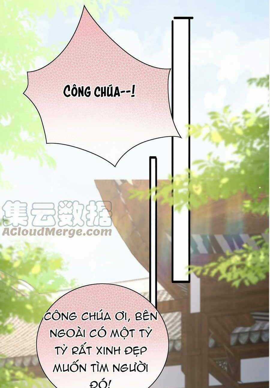 Ta Live Stream Ngược Đãi Nam Chính Chapter 22 trang 4