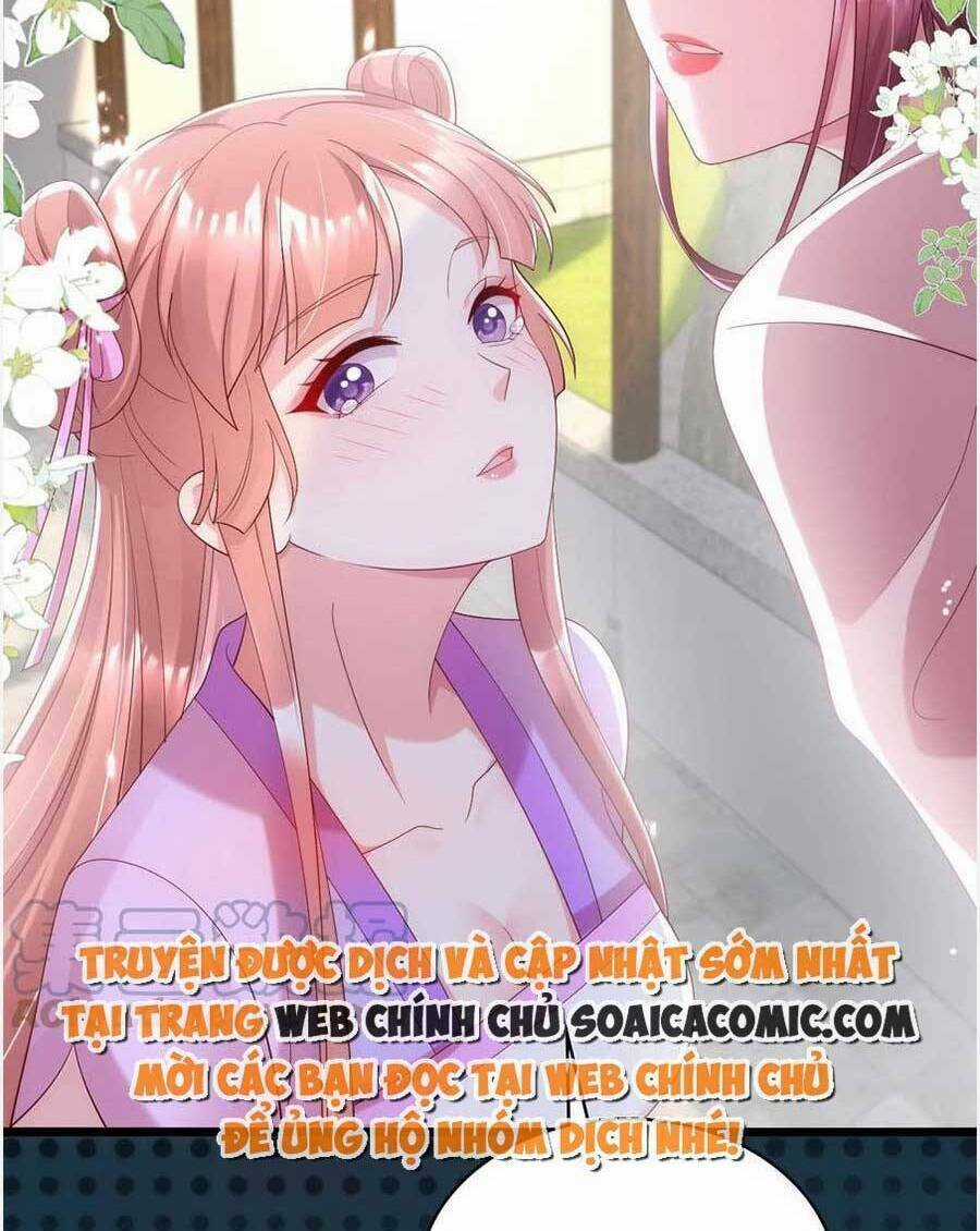 Ta Live Stream Ngược Đãi Nam Chính Chapter 22 trang 42