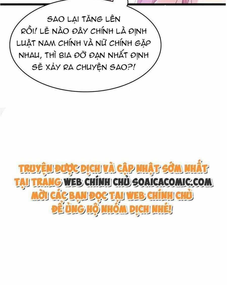 Ta Live Stream Ngược Đãi Nam Chính Chapter 22 trang 45