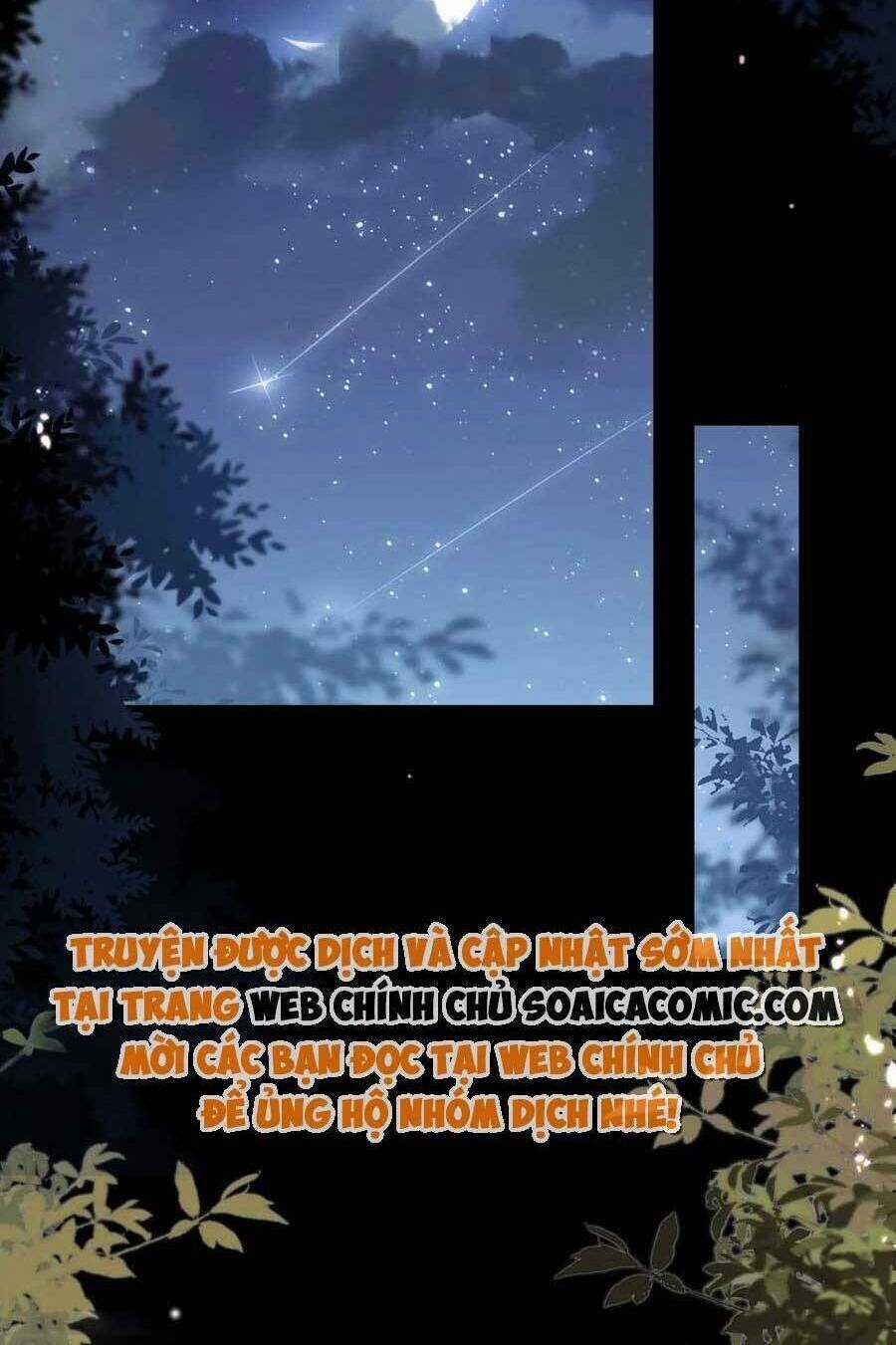 Ta Live Stream Ngược Đãi Nam Chính Chapter 23 trang 15