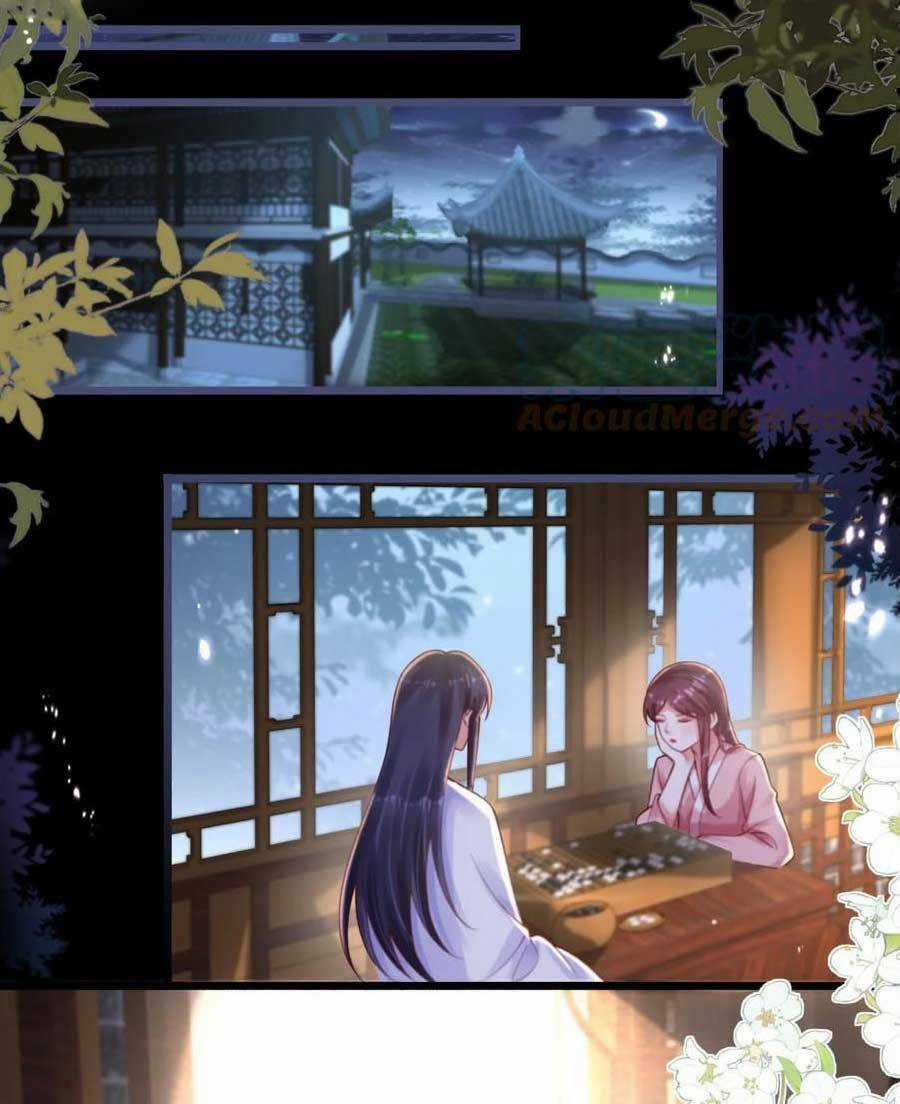 Ta Live Stream Ngược Đãi Nam Chính Chapter 23 trang 16