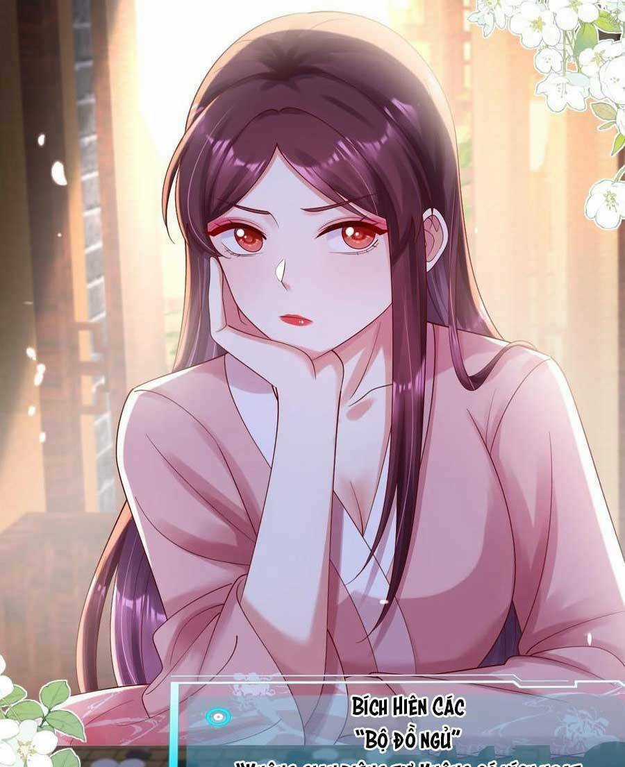 Ta Live Stream Ngược Đãi Nam Chính Chapter 23 trang 17