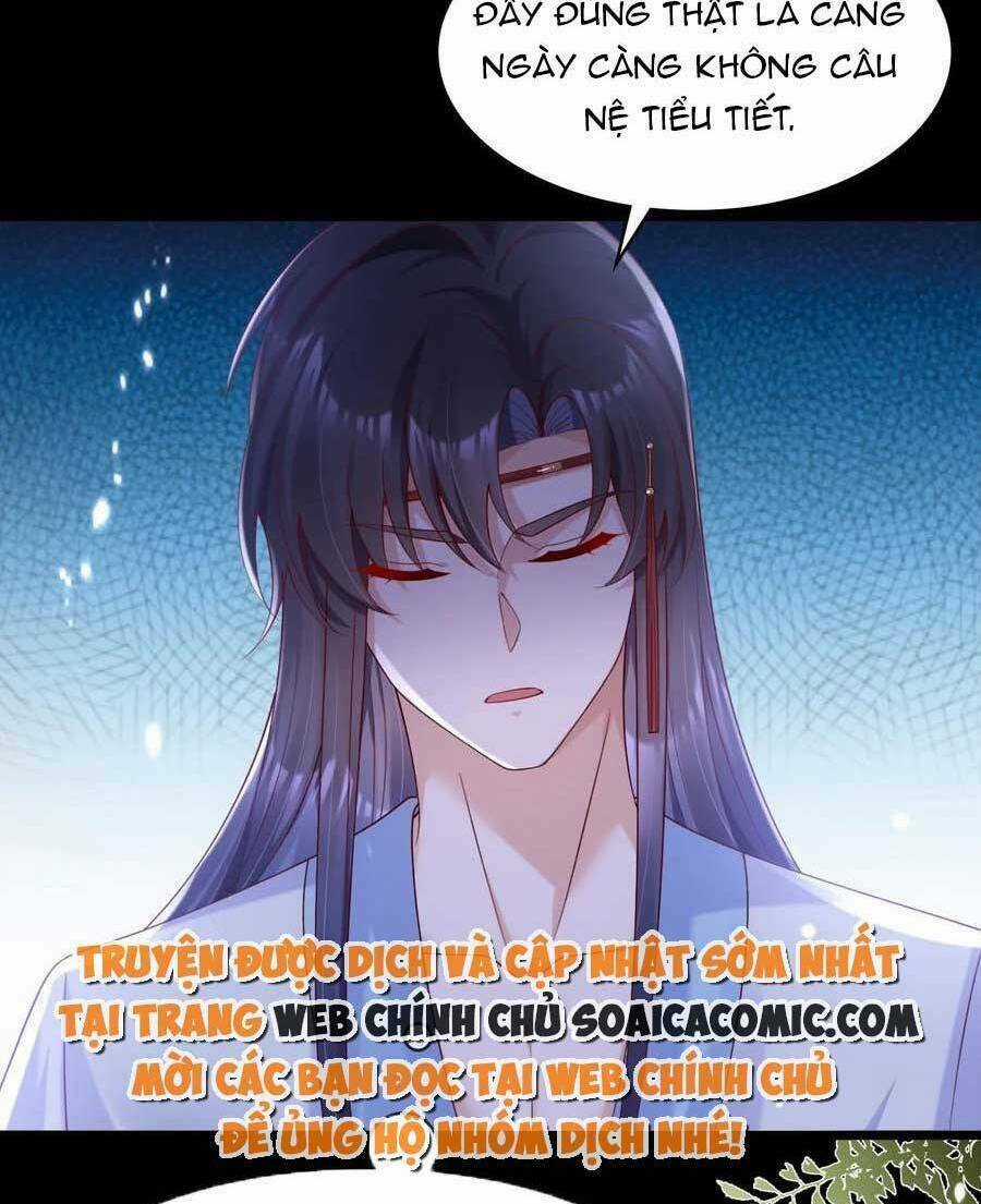 Ta Live Stream Ngược Đãi Nam Chính Chapter 23 trang 19