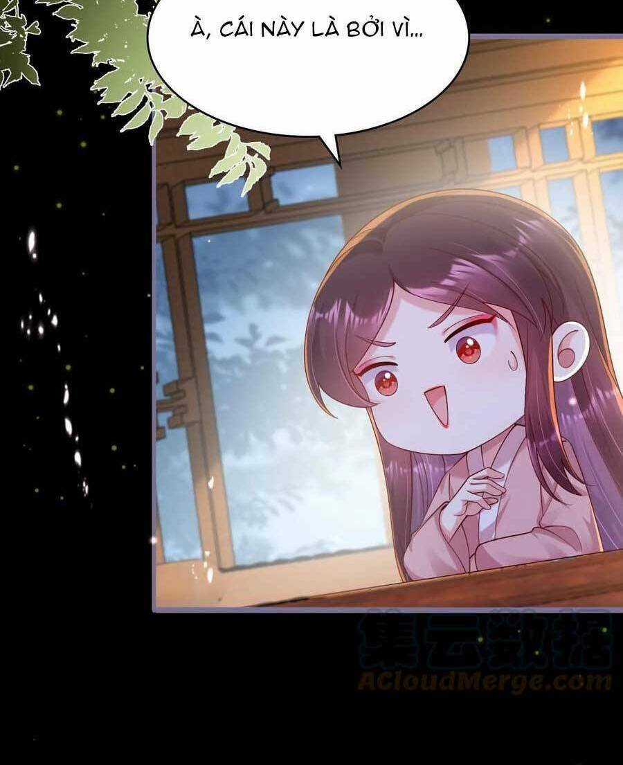 Ta Live Stream Ngược Đãi Nam Chính Chapter 23 trang 21