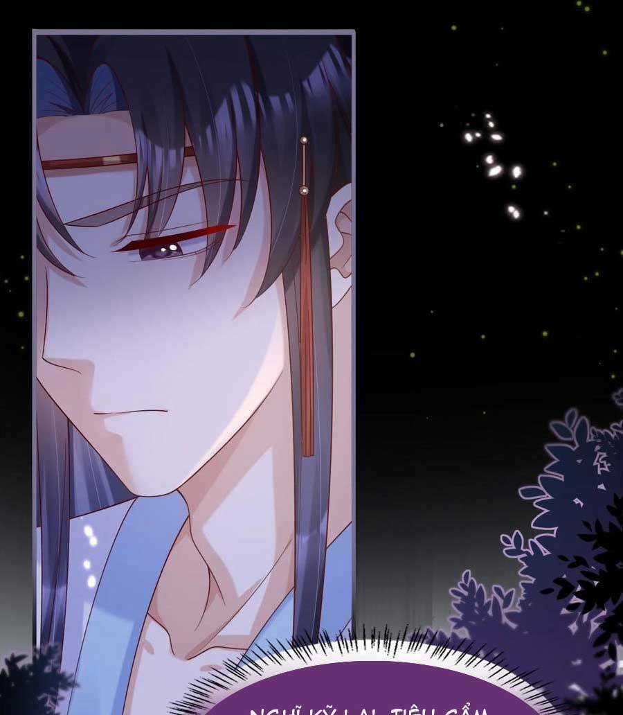 Ta Live Stream Ngược Đãi Nam Chính Chapter 23 trang 22