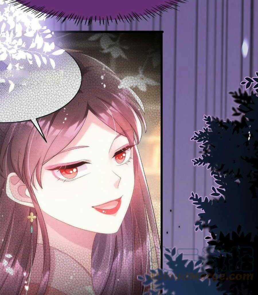 Ta Live Stream Ngược Đãi Nam Chính Chapter 23 trang 25