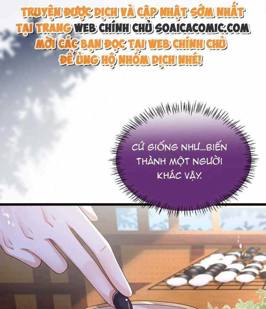 Ta Live Stream Ngược Đãi Nam Chính Chapter 23 trang 28