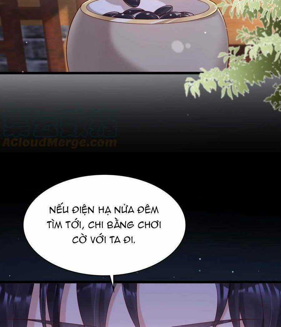 Ta Live Stream Ngược Đãi Nam Chính Chapter 23 trang 29