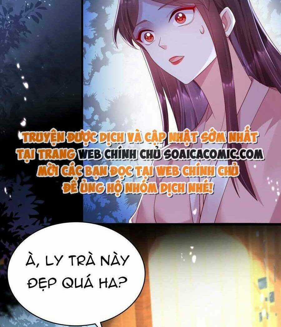 Ta Live Stream Ngược Đãi Nam Chính Chapter 23 trang 31