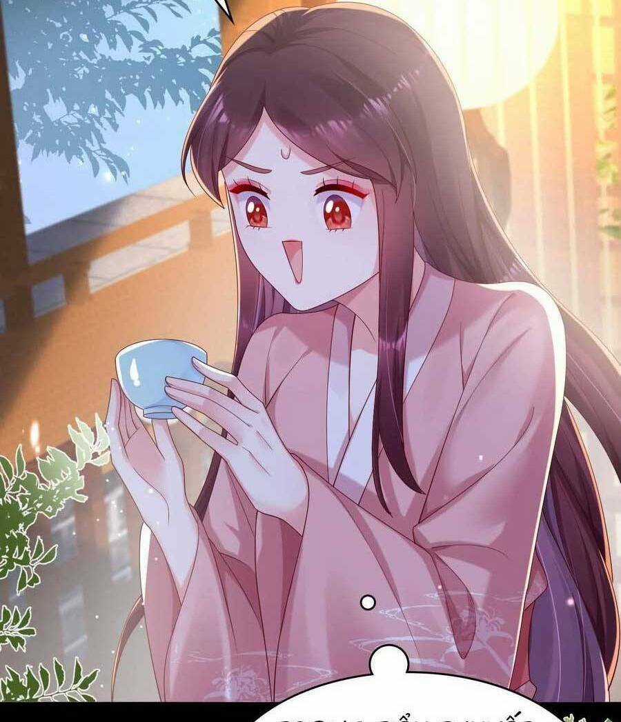 Ta Live Stream Ngược Đãi Nam Chính Chapter 23 trang 32