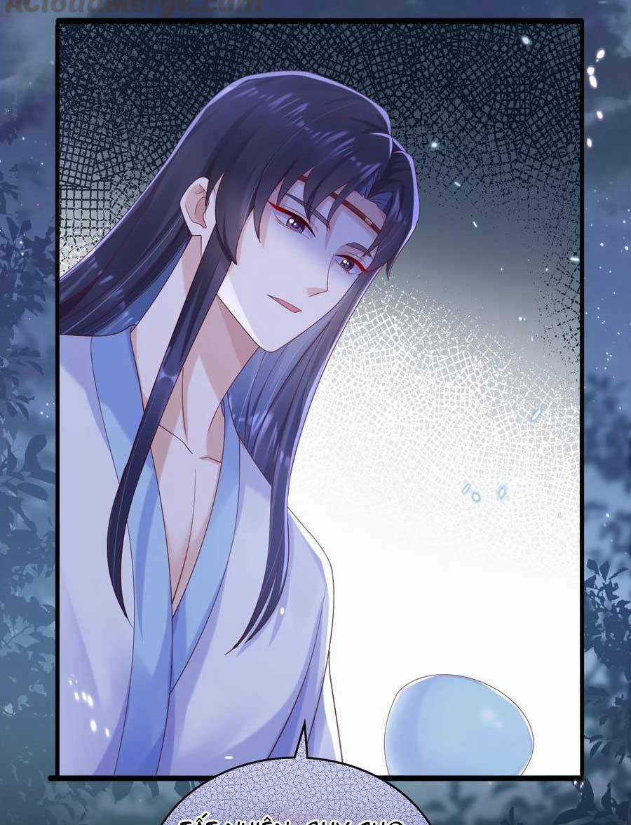 Ta Live Stream Ngược Đãi Nam Chính Chapter 23 trang 38