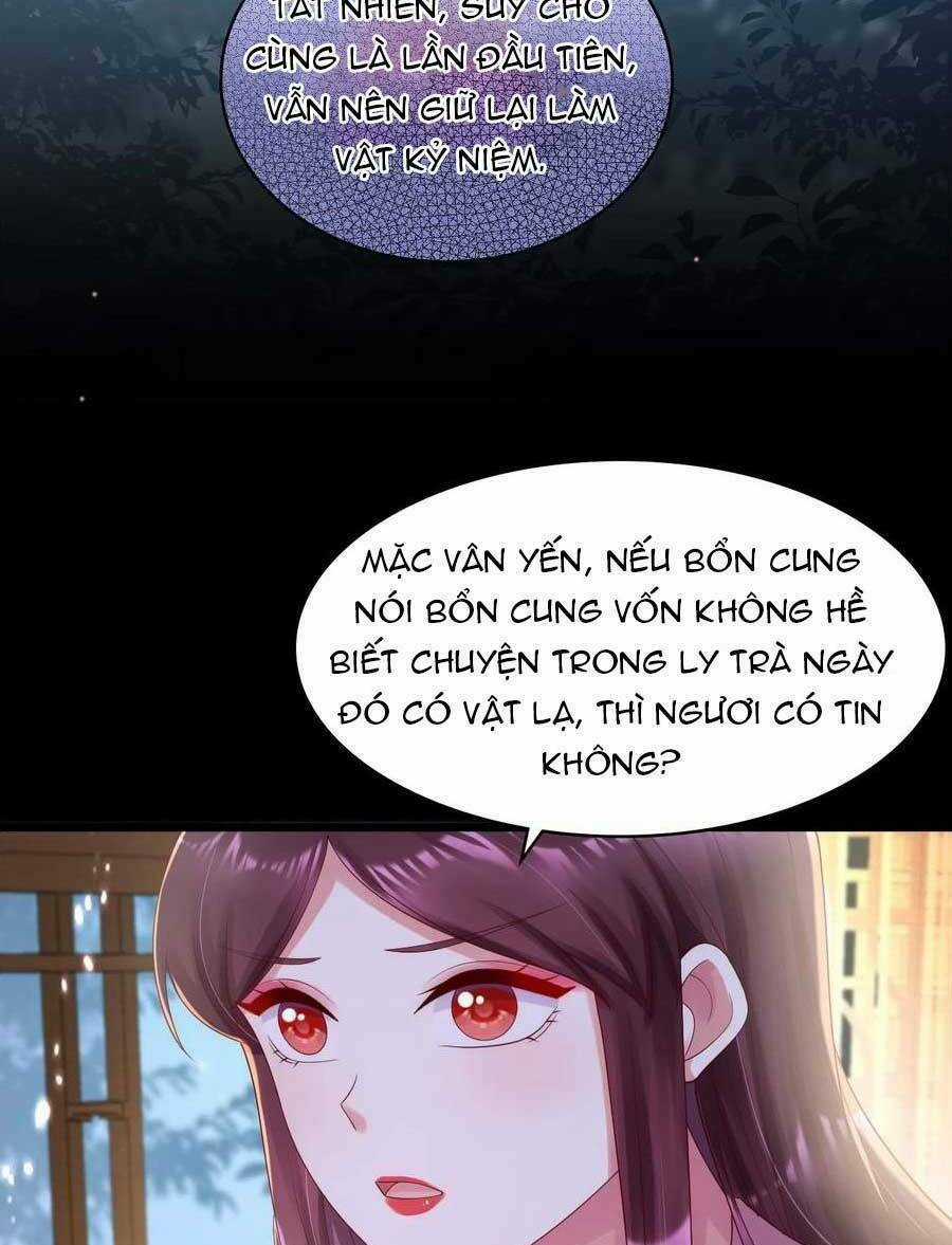 Ta Live Stream Ngược Đãi Nam Chính Chapter 23 trang 39