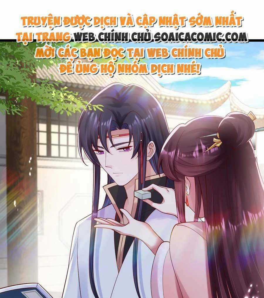 Ta Live Stream Ngược Đãi Nam Chính Chapter 23 trang 4