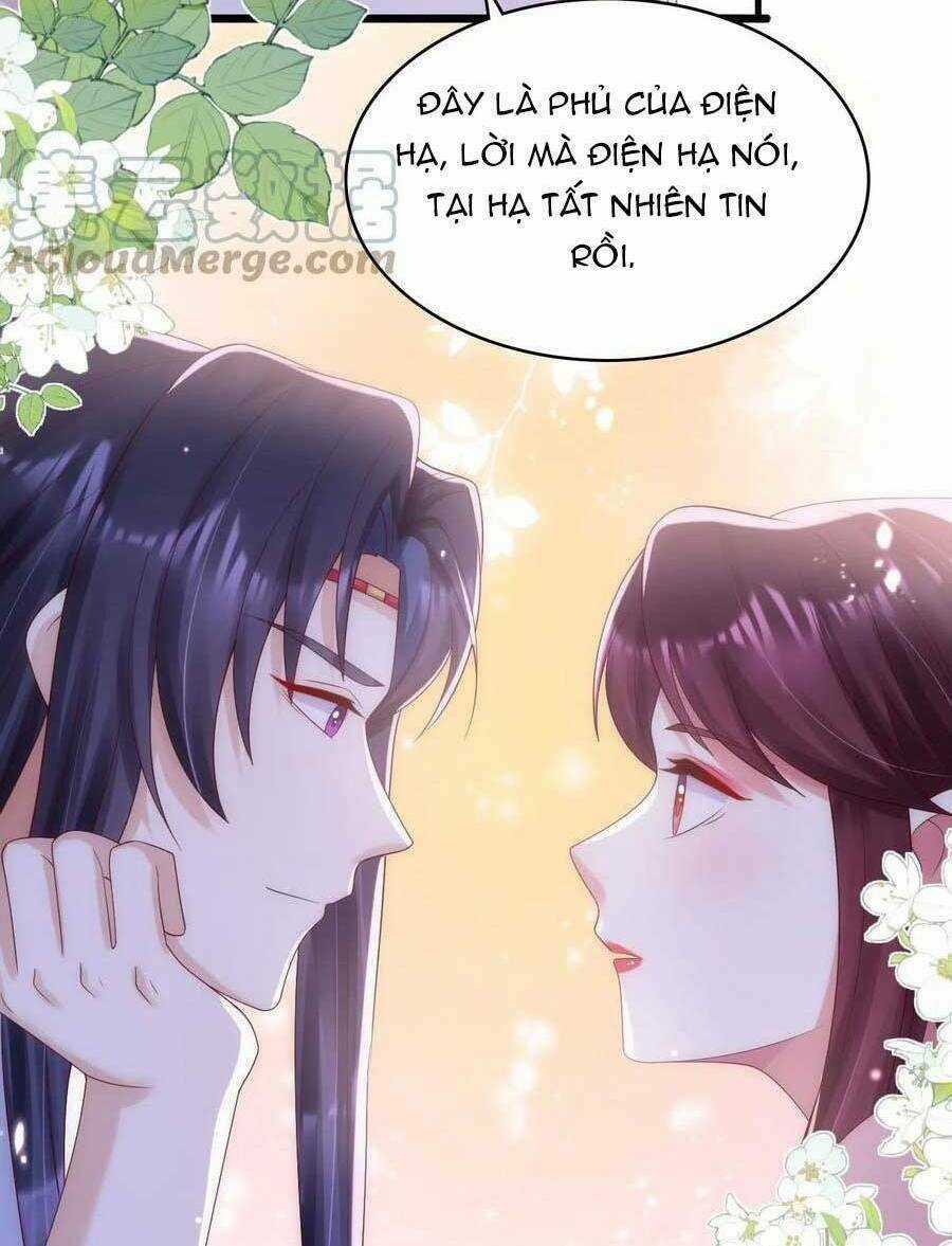 Ta Live Stream Ngược Đãi Nam Chính Chapter 23 trang 41