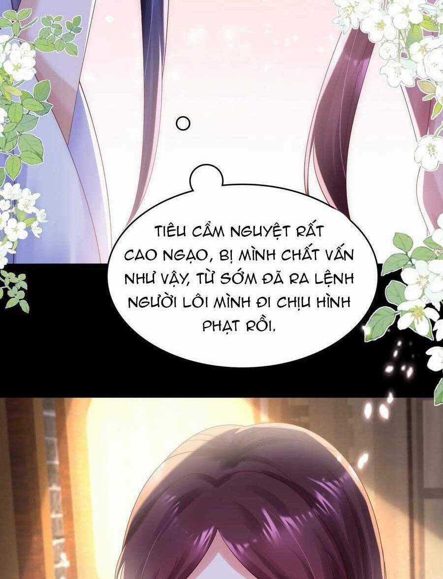 Ta Live Stream Ngược Đãi Nam Chính Chapter 23 trang 42