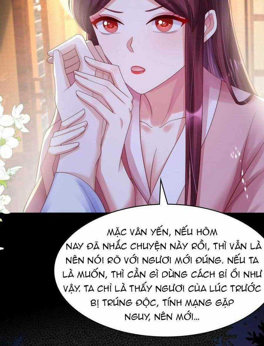 Ta Live Stream Ngược Đãi Nam Chính Chapter 23 trang 43