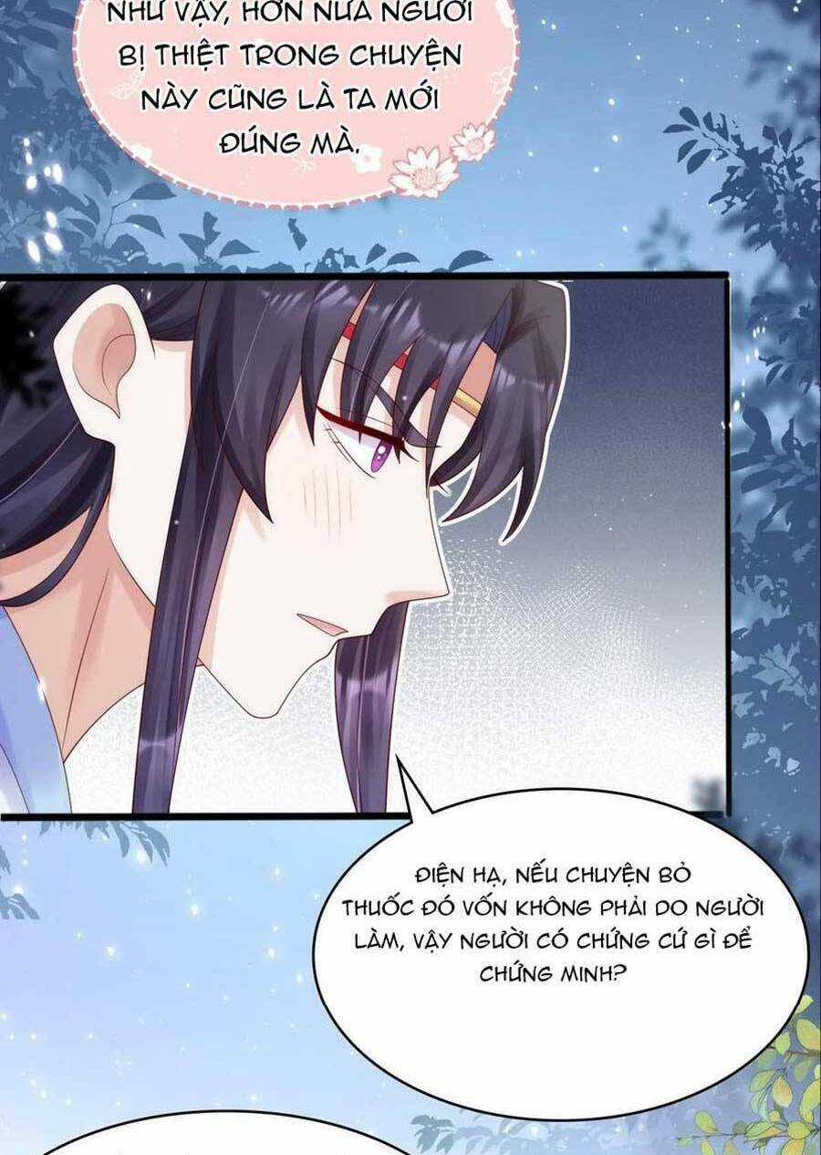 Ta Live Stream Ngược Đãi Nam Chính Chapter 23 trang 46