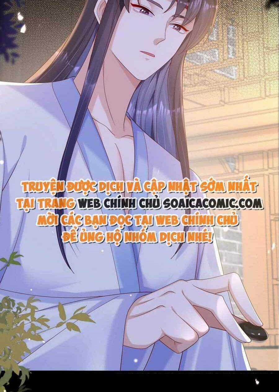 Ta Live Stream Ngược Đãi Nam Chính Chapter 23 trang 49