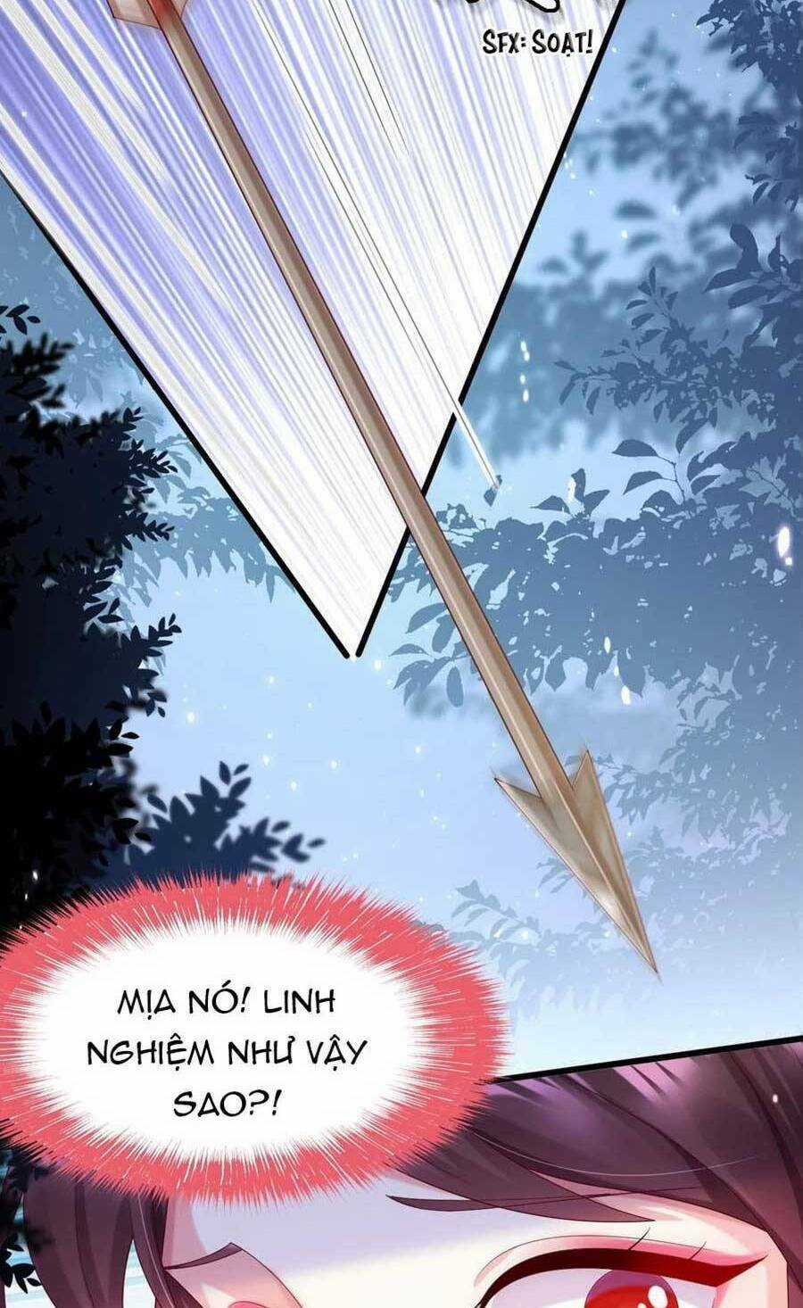 Ta Live Stream Ngược Đãi Nam Chính Chapter 23 trang 52