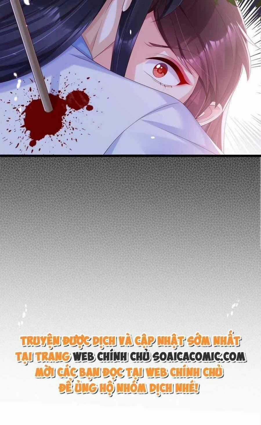 Ta Live Stream Ngược Đãi Nam Chính Chapter 23 trang 55