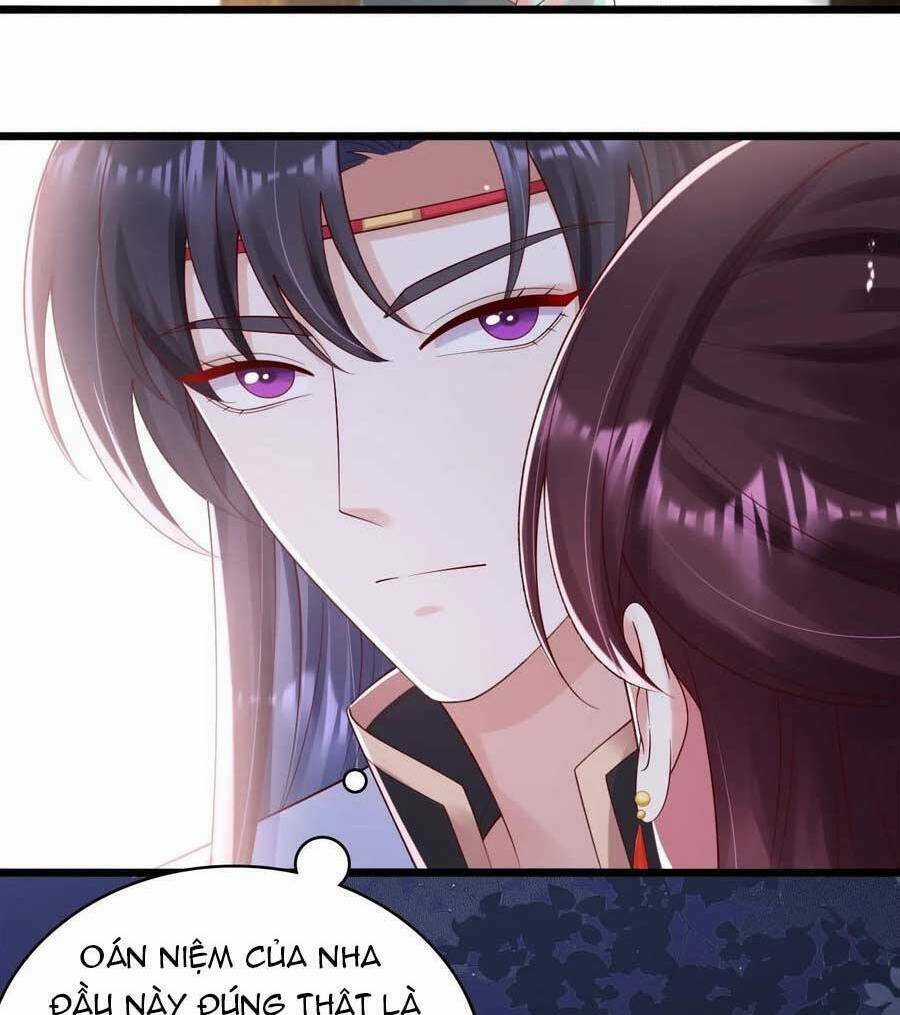 Ta Live Stream Ngược Đãi Nam Chính Chapter 23 trang 6