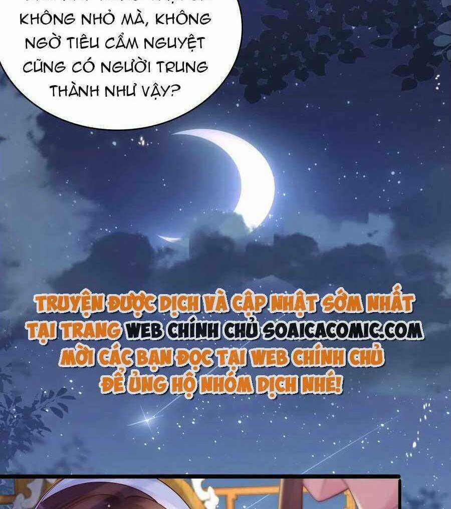 Ta Live Stream Ngược Đãi Nam Chính Chapter 23 trang 7