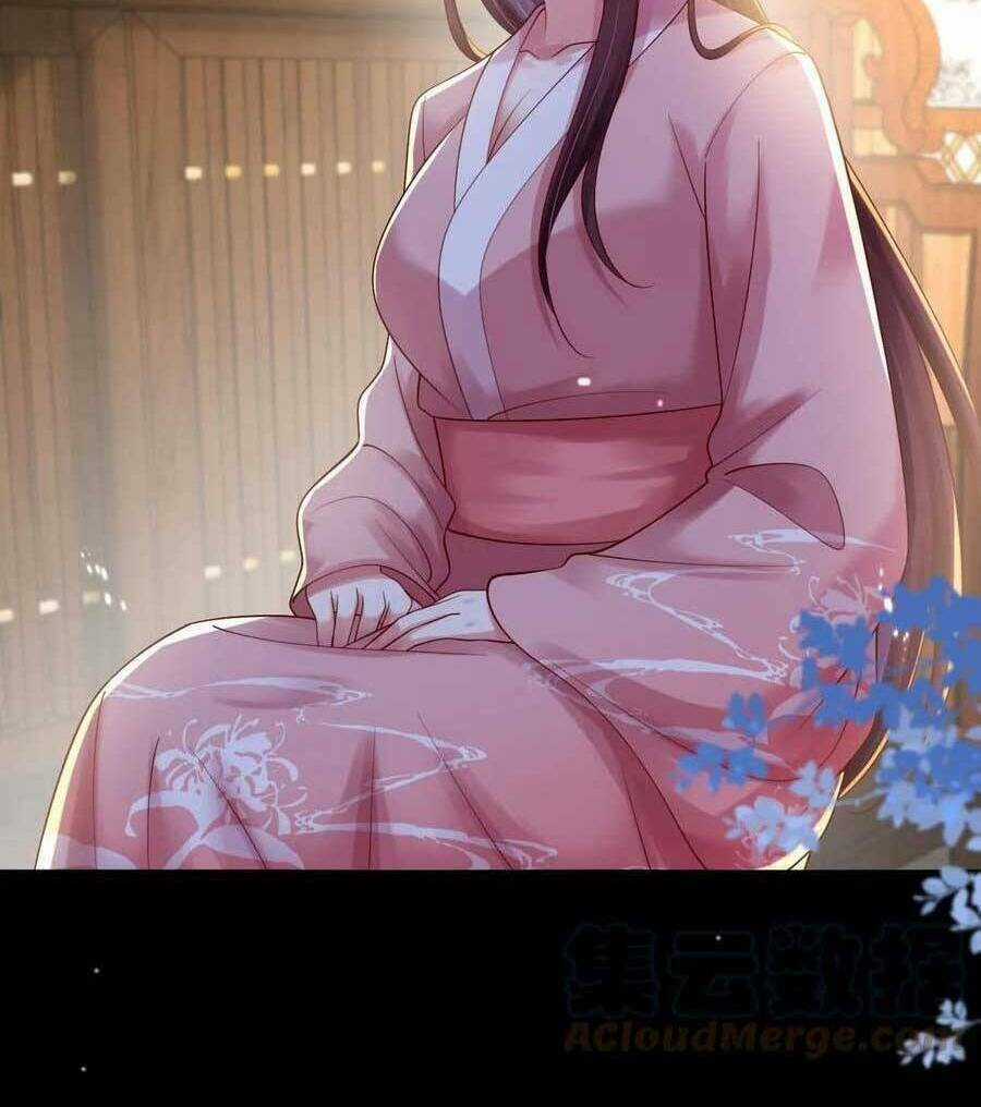 Ta Live Stream Ngược Đãi Nam Chính Chapter 23 trang 9